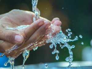 Kireç Önşeyici Sistem Suyunuzu Daha Faydalı Hale Getirir
