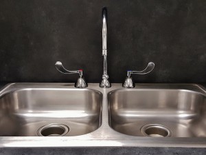 Mutfaklarda Kireç Önleyici Sistem Temizlik İşlerini Kolaylaştırır